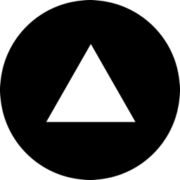 www.theloveyatri.com favicon